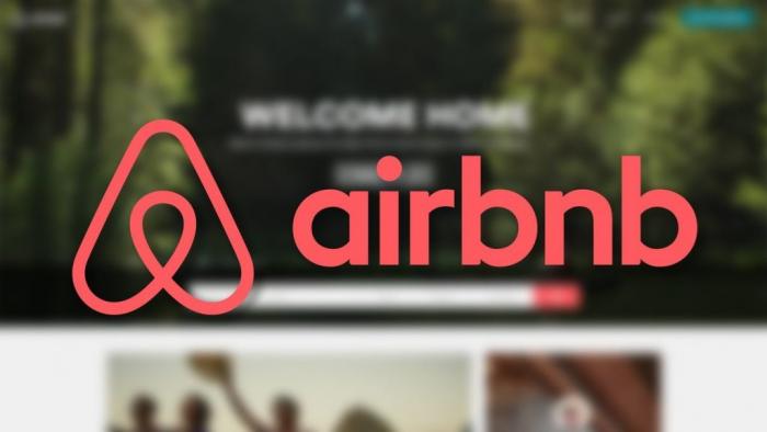 AirBnB vai vasculhar redes sociais para evitar hóspedes bêbados e drogados - 1