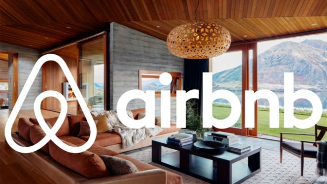 AirBnB vai vasculhar redes sociais para evitar hóspedes bêbados e drogados - 3