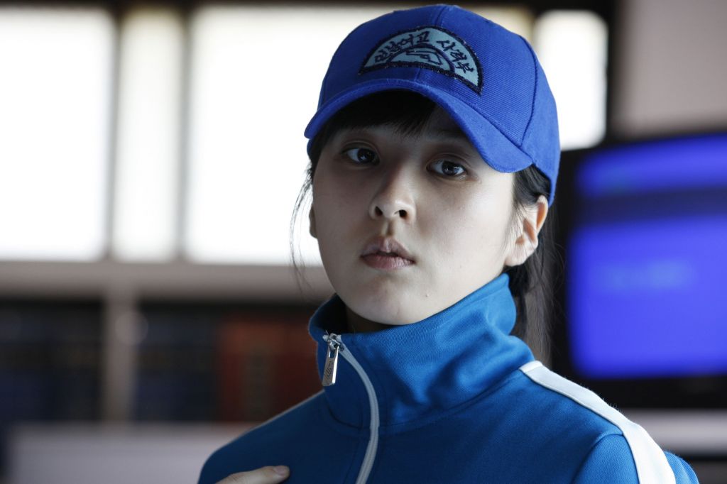 Além de Parasita: 10 filmes sul-coreanos para assistir na Netflix - 5