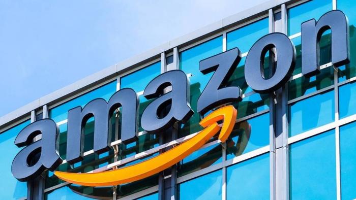 Amazon ameaça demitir funcionários que criticarem suas políticas ambientais - 1