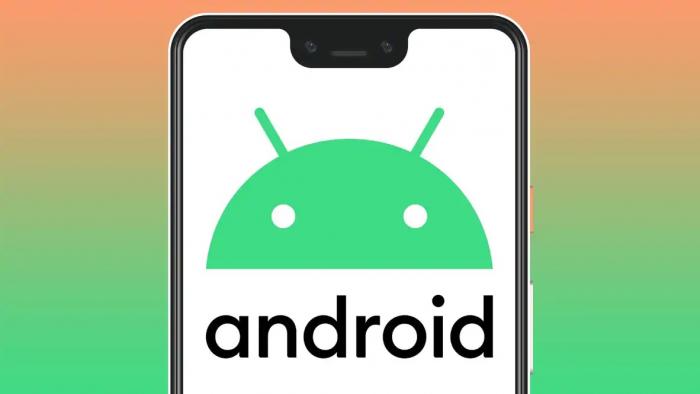 Android 11: tudo o que sabemos sobre o novo sistema até agora - 1