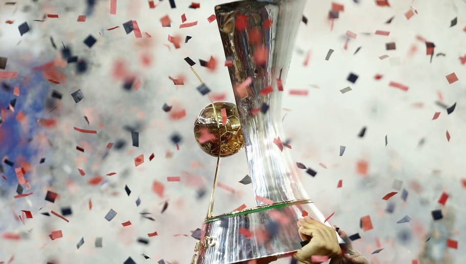 Bola de Cristal: quais serão os campeões dos principais torneios do país em 2020? - 1