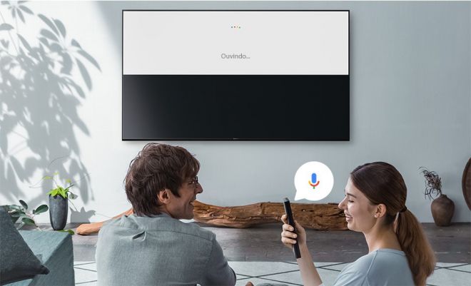 CES 2020 | Google Assistente ganha novos recursos; veja quais são - 2