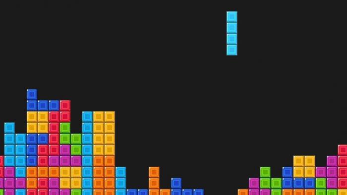 Clássico e nostálgico: Tetris original está disponível para Android! - 1
