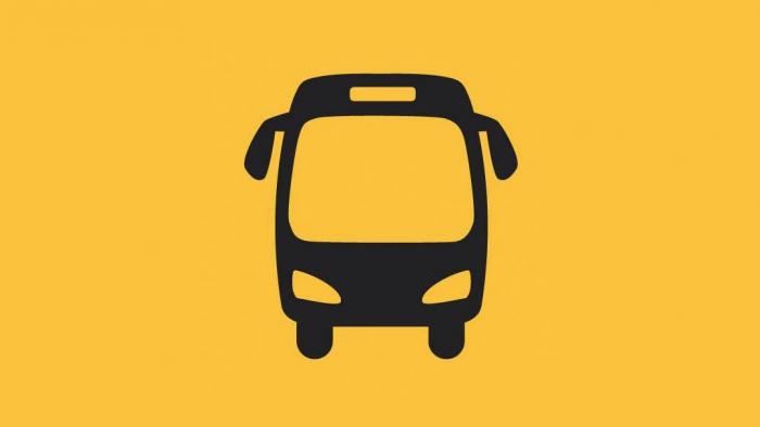 ClickBus: conheça o aplicativo para compra de passagens de ônibus - 1