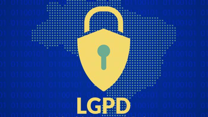 Como a LGPD vai impactar o setor de logística - 1