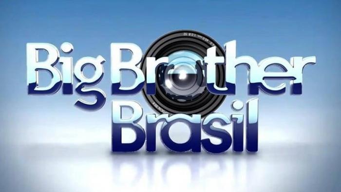 Como bloquear qualquer menção ao Big Brother Brasil na internet - 1