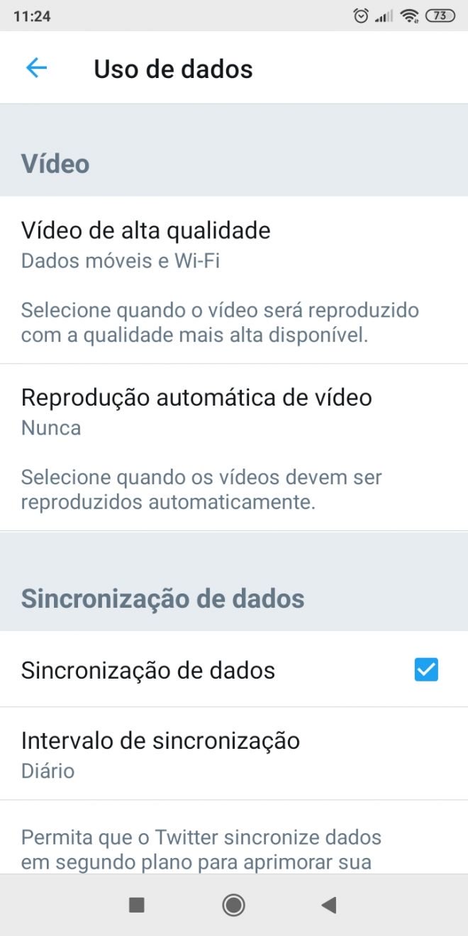 Como bloquear qualquer menção ao Big Brother Brasil na internet - 3