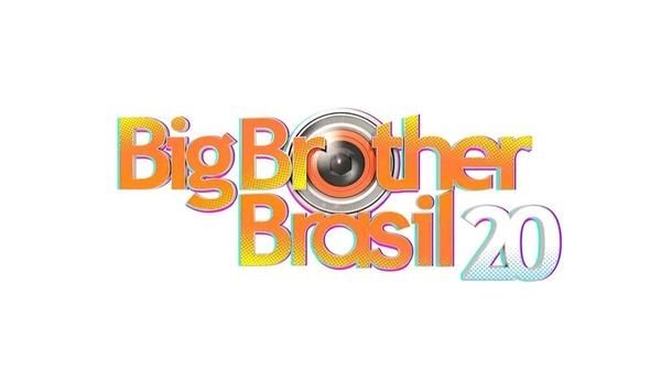 Como bloquear qualquer menção ao Big Brother Brasil na internet - 6