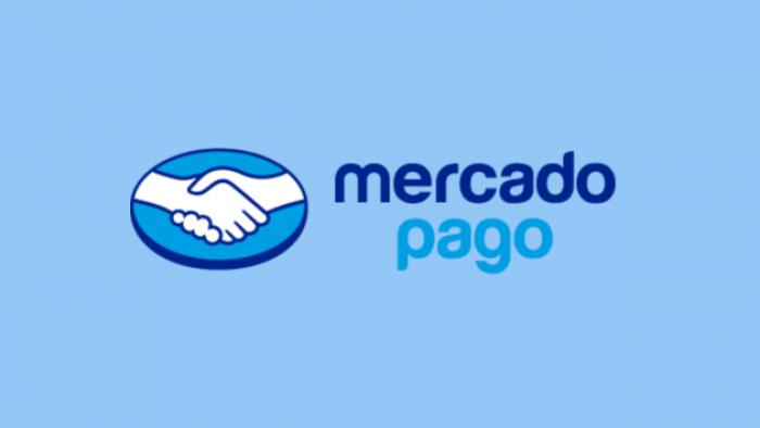 Como colocar créditos no celular usando o Mercado Pago - 1