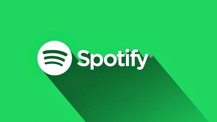 Como esconder as músicas que está ouvindo no Spotify - 1