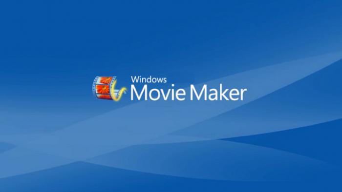 Como instalar o Movie Maker no Windows 10 - 1