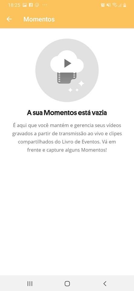 Como usar o Alfred, app que transforma seu smartphone em câmera de segurança - 11