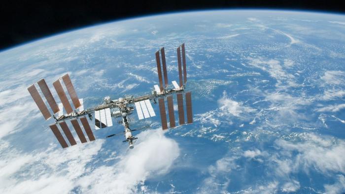 Conheça os próximos experimentos biológicos que a NASA realizará na ISS - 1