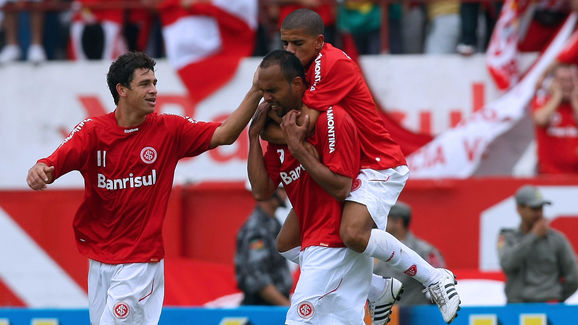 Internacional