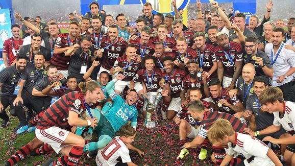 FBL-BRASILEIRO-FLAMENGO
