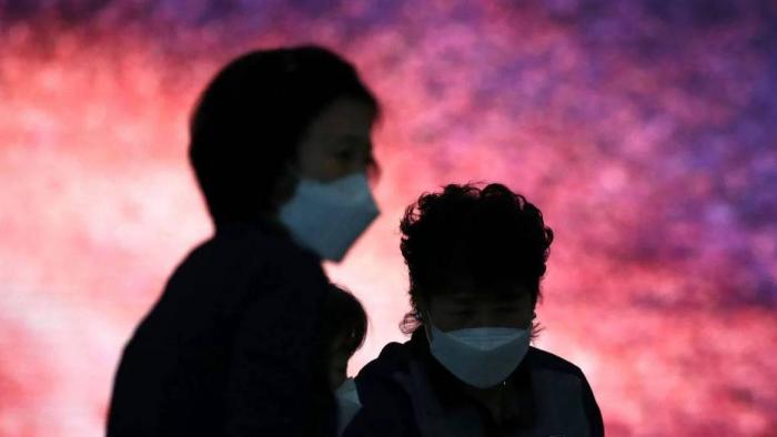 Decisões políticas chinesas podem estar atrapalhando combate ao Coronavírus - 1
