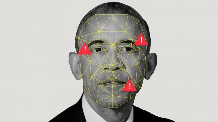 Deepfakes e ataques a fintechs são as maiores preocupações para 2020 - 1