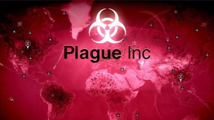Em época de Coronavírus, desenvolvedora lembra que Plague Inc. é só um jogo - 1