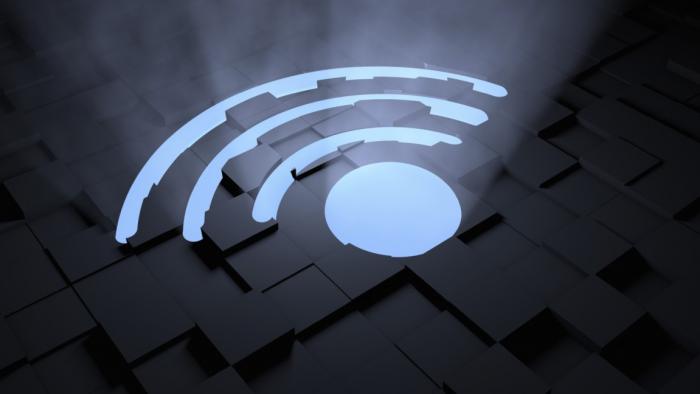 Empresa de segurança dá dicas para melhorar o Wi-Fi da sua casa - 1
