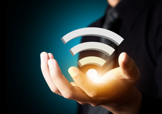 Empresa de segurança dá dicas para melhorar o Wi-Fi da sua casa - 2