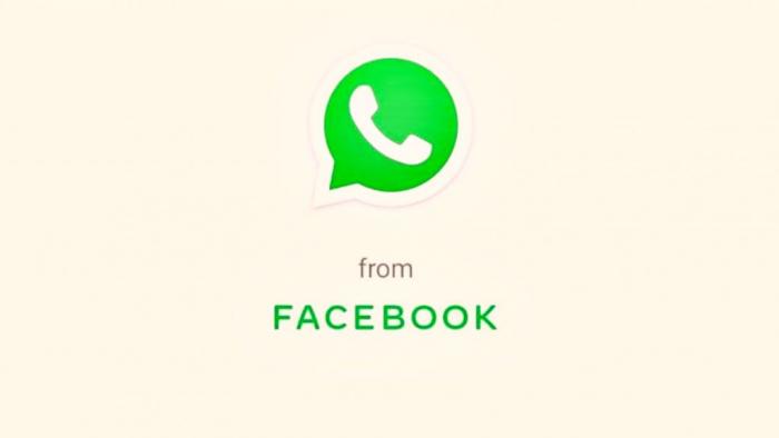 Facebook desiste de colocar anúncios no WhatsApp (pelo menos por enquanto) - 1