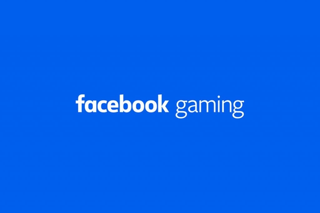 Facebook Gaming cresce 210% ao bater de frente com Twitch e YouTube - 2