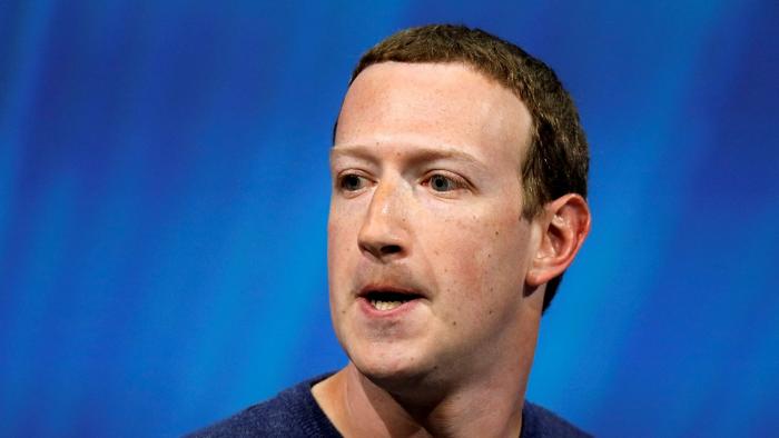 Facebook não vai alterar regras para anúncios políticos em 2020 - 1