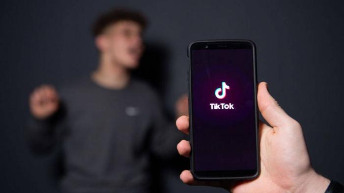 Falha no TikTok pode ter exposto usuários no ano passado; bug já foi corrigido - 1