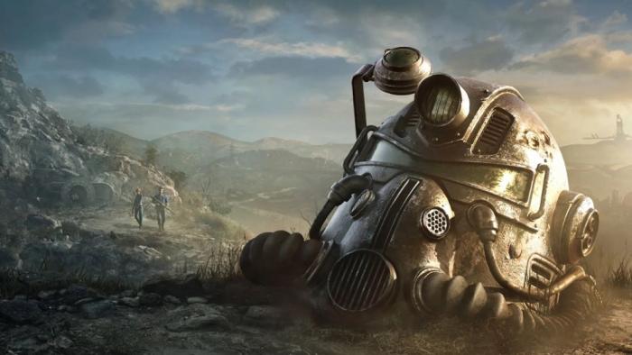 Fallout 76 começa testes da atualização Wastelanders; veja como participar - 1