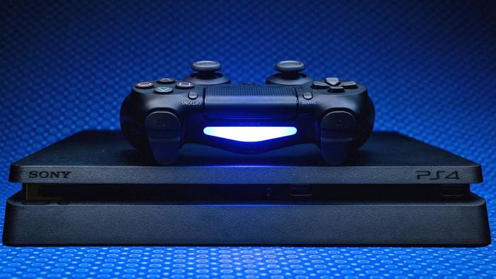 Fãs de PlayStation tendem a ser mais fiéis que Xbox, aponta pesquisa nos EUA - 1