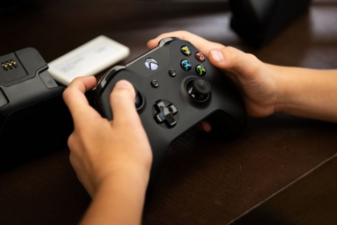 Ferramenta que combate o abuso infantil no Xbox será liberada a outras empresas - 2