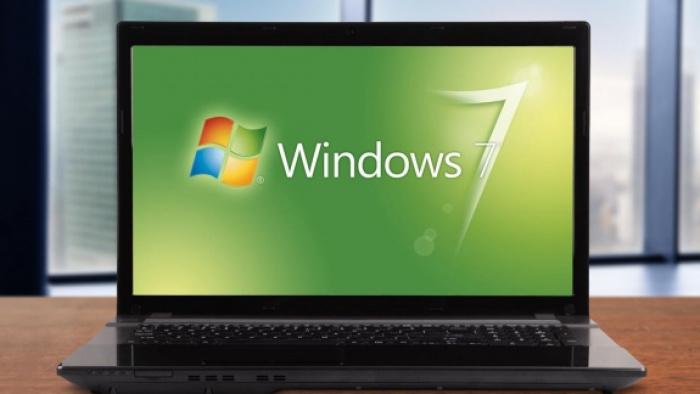 Fim do Windows 7: o que deixa de funcionar e como atualizar para o Windows 10? - 1