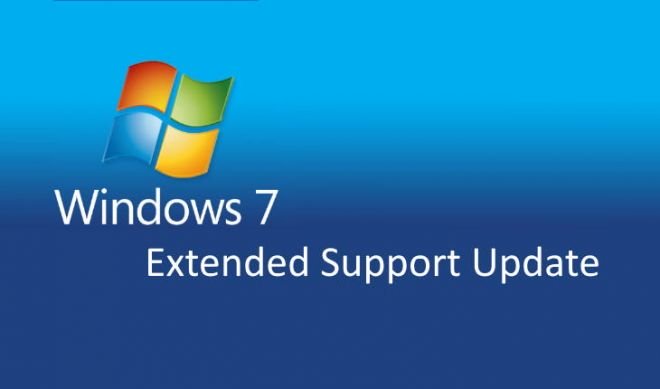 Fim do Windows 7: o que deixa de funcionar e como atualizar para o Windows 10? - 4