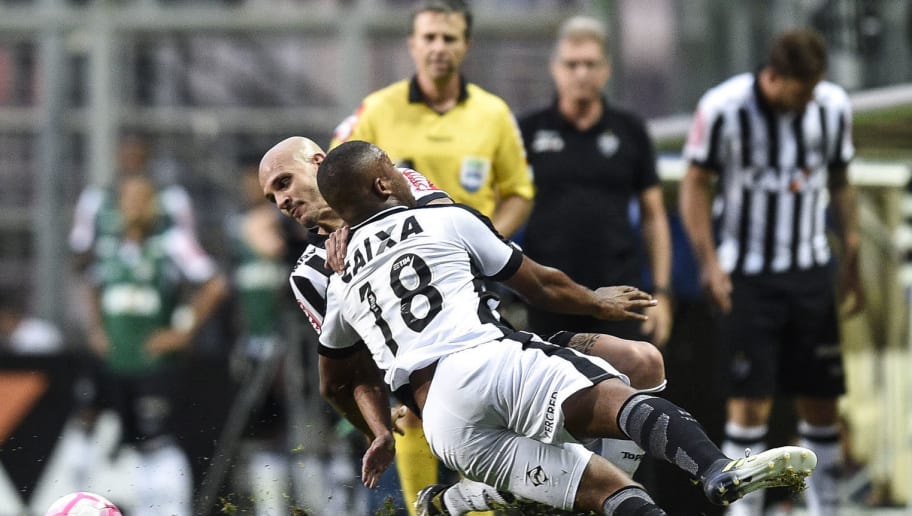 Fora dos planos de Valentim, atacante que pertence ao Botafogo encaminha acerto com o Cartagena-ESP - 1