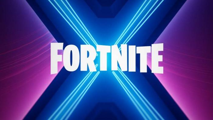 Fortnite | Game se torna esporte oficial do ensino médio e universitário nos EUA - 1