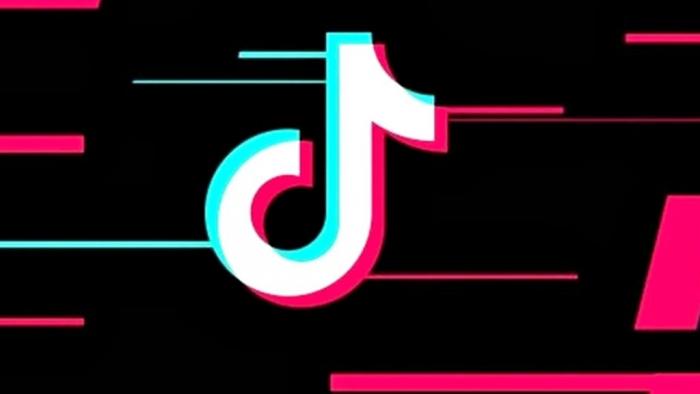 Fundador do Snapchat diz que TikTok vai superar o Instagram - 1