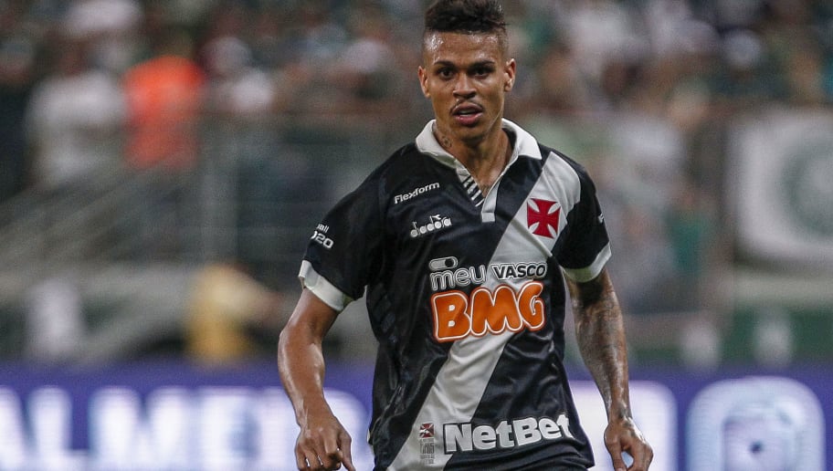 Futuro em aberto: Corinthians precisa dar destino a três atletas que estavam emprestados - 1