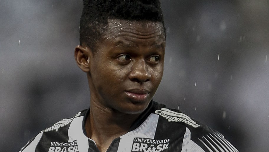 Galo não perde tempo e mira mercado após Dudamel confirmar proposta por Cazares: 