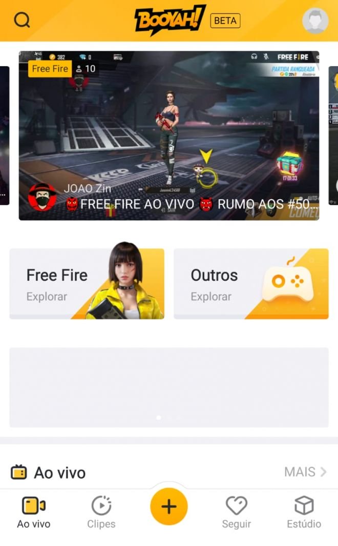 Garena anuncia Liga Brasileira de Free Fire; confira os detalhes - 6