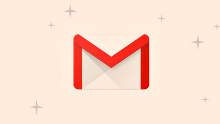 Gmail lotado? Veja quais e-mails estão consumindo mais espaço no serviço - 1