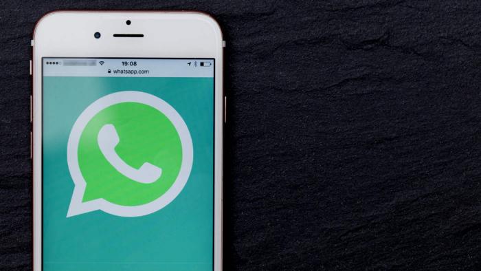 Golpe no WhatsApp tenta enganar beneficiários do Bolsa Família - 1