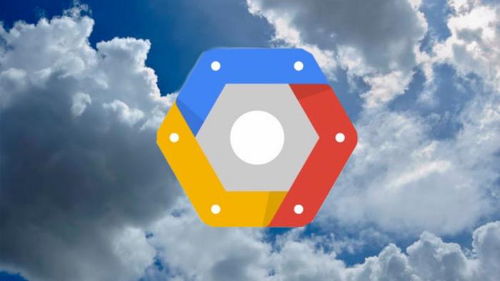 Google aponta seis resoluções de Ano-Novo para apostar na nuvem em 2020 - 1