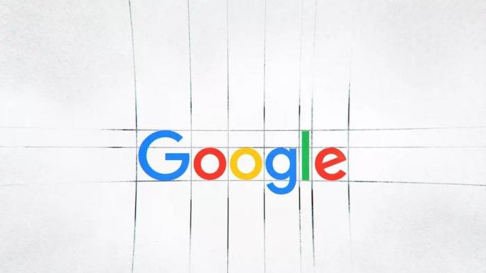 Google atualiza algoritmos de busca nesta terça-feira (14) - 1