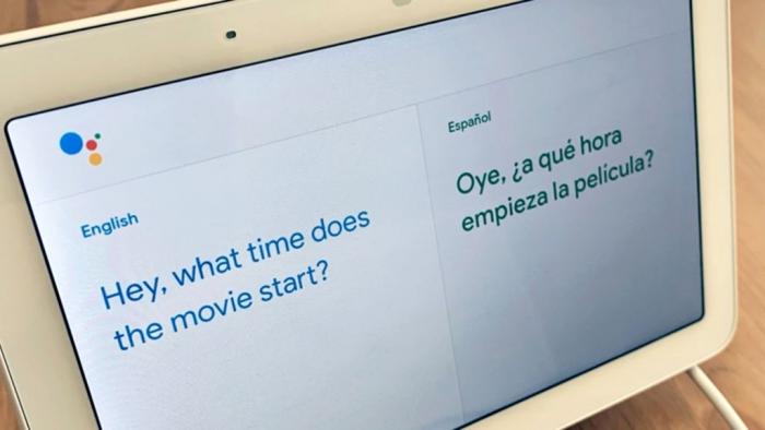 Google está muito perto de lançar tradutor de idiomas em tempo real no Android - 1