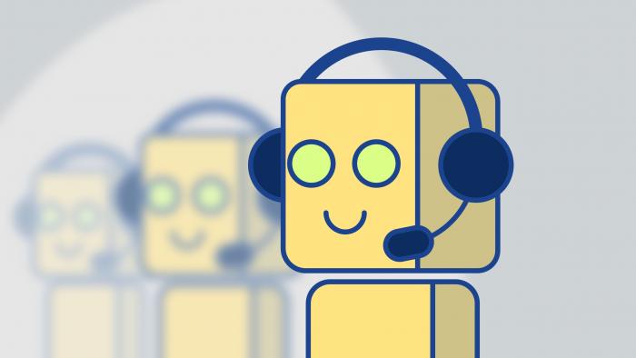 Google projeta chatbot que responde de forma “quase humana” - 1