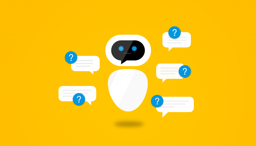Google projeta chatbot que responde de forma “quase humana” - 2