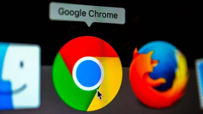 Google suspende temporariamente extensões pagas no Chrome - 1