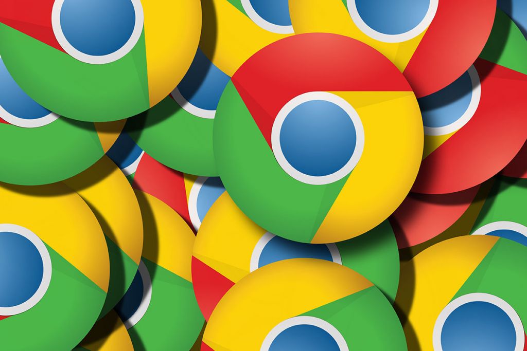 Google suspende temporariamente extensões pagas no Chrome - 2