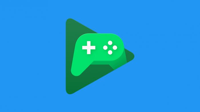 Google vai passar a recomendar sugestões de jogos no Android - 1